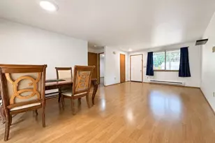 3110 Chelsea Ct NW, Olympia, WA 98502 - Photo 3