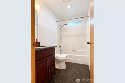 3110 Chelsea Ct NW, Olympia, WA 98502 - Photo 5