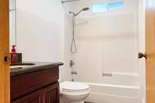 3110 Chelsea Ct NW, Olympia, WA 98502 - Photo 5