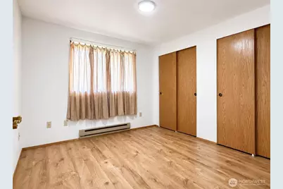 3110 Chelsea Ct NW, Olympia, WA 98502 - Photo 7
