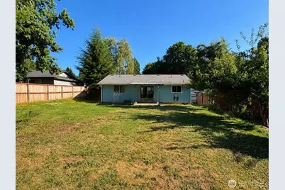3110 Chelsea Ct NW, Olympia, WA 98502 - Photo 11