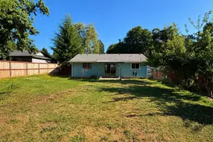 3110 Chelsea Ct NW, Olympia, WA 98502 - Photo 11