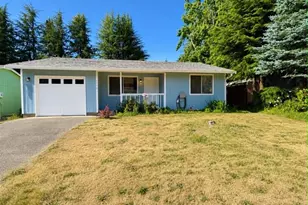 3110 Chelsea Ct NW, Olympia, WA 98502 - Photo 1
