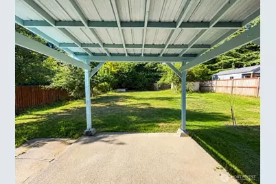 3110 Chelsea Ct NW, Olympia, WA 98502 - Photo 9