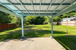3110 Chelsea Ct NW, Olympia, WA 98502 - Photo 9