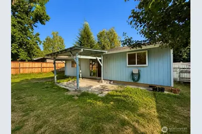 3110 Chelsea Ct NW, Olympia, WA 98502 - Photo 13