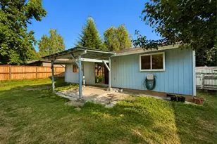 3110 Chelsea Ct NW, Olympia, WA 98502 - Photo 13