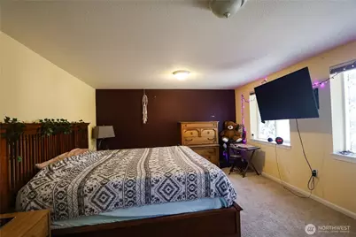 814 Lincoln Street, Hoquiam, WA 98550 - Photo 25