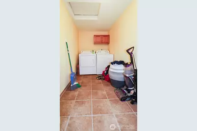 814 Lincoln Street, Hoquiam, WA 98550 - Photo 29