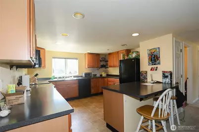 814 Lincoln Street, Hoquiam, WA 98550 - Photo 21