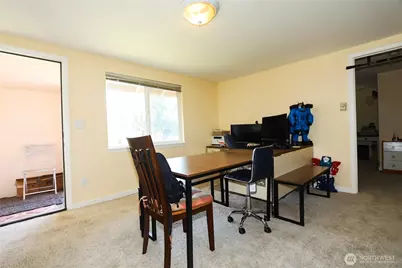 814 Lincoln Street, Hoquiam, WA 98550 - Photo 23