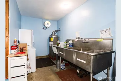 814 Lincoln Street, Hoquiam, WA 98550 - Photo 19
