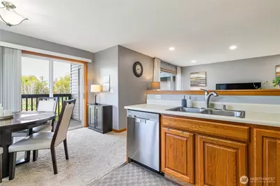 631 W Horton Way #219, Bellingham, WA 98226 - Photo 9