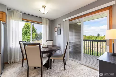 631 W Horton Way #219, Bellingham, WA 98226 - Photo 13