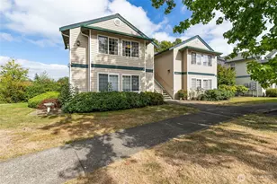 631 W Horton Way, Bellingham, WA 98226 - Photo 1