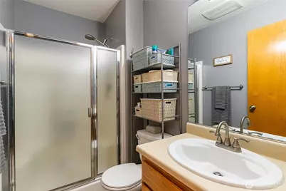 631 W Horton Way #219, Bellingham, WA 98226 - Photo 21