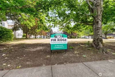 631 W Horton Way #219, Bellingham, WA 98226 - Photo 27