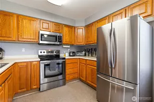 631 W Horton Way, Bellingham, WA 98226 - Photo 11