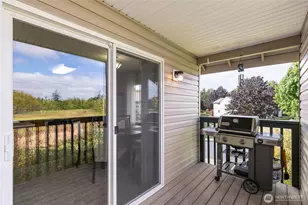 631 W Horton Way, Bellingham, WA 98226 - Photo 17