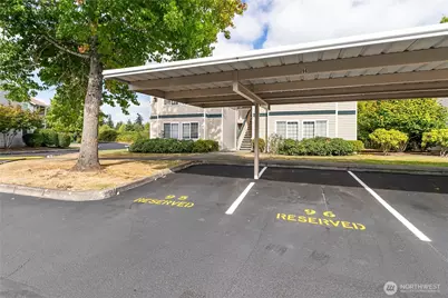 631 W Horton Way #219, Bellingham, WA 98226 - Photo 3