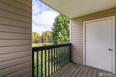 631 W Horton Way #219, Bellingham, WA 98226 - Photo 15