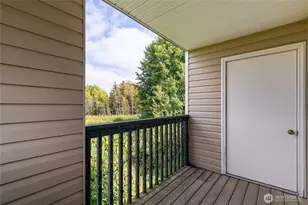 631 W Horton Way, Bellingham, WA 98226 - Photo 15