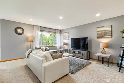 631 W Horton Way #219, Bellingham, WA 98226 - Photo 7