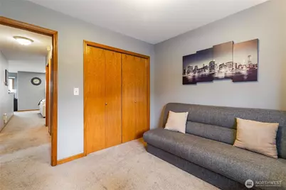 631 W Horton Way #219, Bellingham, WA 98226 - Photo 23