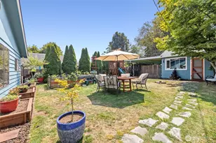 424 W 4th St, Port Angeles, WA 98362 - Photo 37