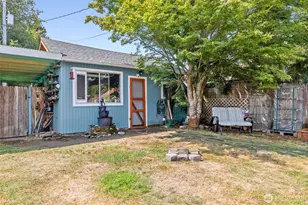 424 W 4th St, Port Angeles, WA 98362 - Photo 39
