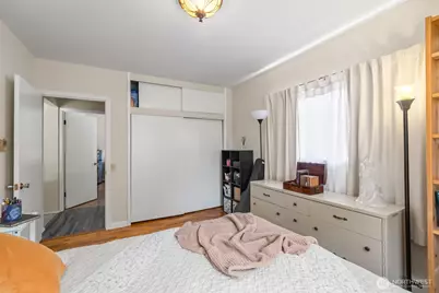 424 W 4th Street, Port Angeles, WA 98362 - Photo 21