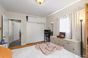 424 W 4th St, Port Angeles, WA 98362 - Photo 21