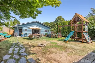 424 W 4th St, Port Angeles, WA 98362 - Photo 35