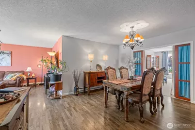424 W 4th Street, Port Angeles, WA 98362 - Photo 13