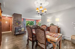 424 W 4th St, Port Angeles, WA 98362 - Photo 9