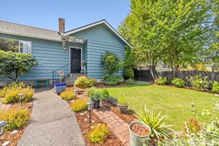 424 W 4th St, Port Angeles, WA 98362 - Photo 7