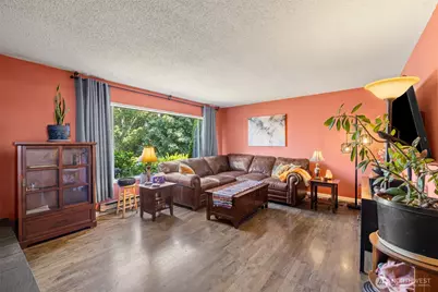 424 W 4th Street, Port Angeles, WA 98362 - Photo 11