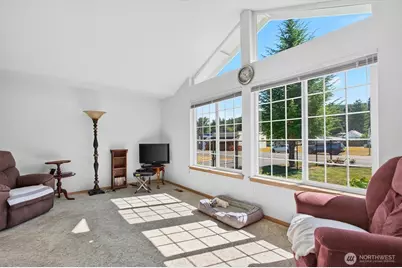 205 Morse Street, Ryderwood, WA 98581 - Photo 13