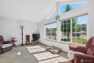 205 Morse St, Ryderwood, WA 98581 - Photo 13