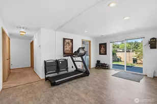 205 Morse St, Ryderwood, WA 98581 - Photo 25