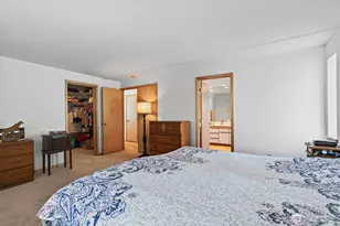 205 Morse St, Ryderwood, WA 98581 - Photo 31