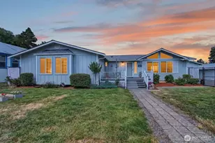 205 Morse St, Ryderwood, WA 98581 - Photo 37