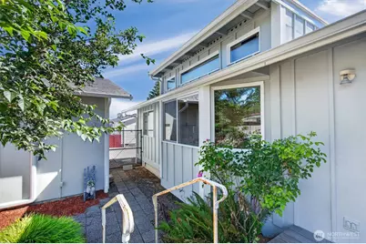 205 Morse Street, Ryderwood, WA 98581 - Photo 9
