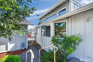 205 Morse St, Ryderwood, WA 98581 - Photo 9