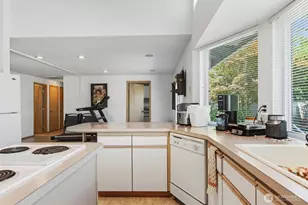 205 Morse St, Ryderwood, WA 98581 - Photo 21