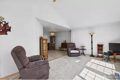 205 Morse Street, Ryderwood, WA 98581 - Photo 15