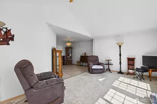 205 Morse St, Ryderwood, WA 98581 - Photo 15