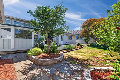 205 Morse Street, Ryderwood, WA 98581 - Photo 7