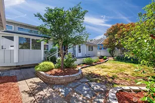 205 Morse St, Ryderwood, WA 98581 - Photo 7