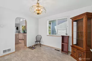 205 Morse St, Ryderwood, WA 98581 - Photo 17